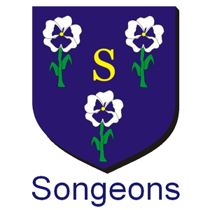 Songeons
