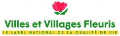 villes et villages...