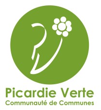 Logo CCPV